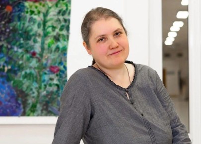 В УрФУ рассказали, как первый полет человека в космос вдохновил кинематографистов и архитекторов