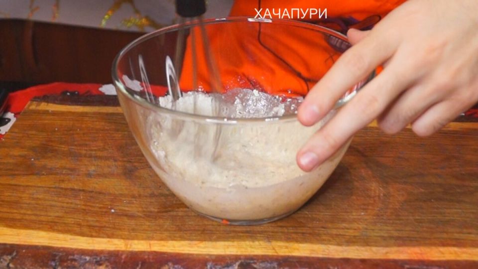 ���, ������� ������� ���� �������� ���������: ������� ������� �� 10 �����