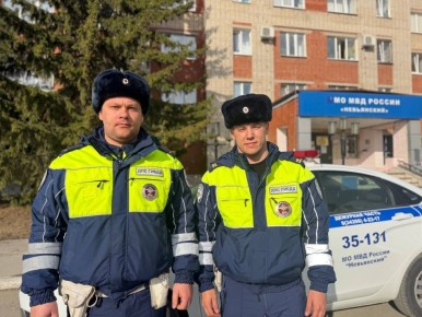 ����� ���������� ��-�� ��������: ���������� ��� ������ ������� �� ������