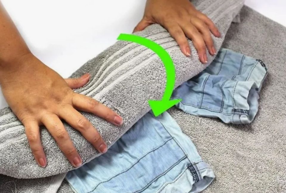 ��� ��������� ������ ������ � �������� ����������� ������