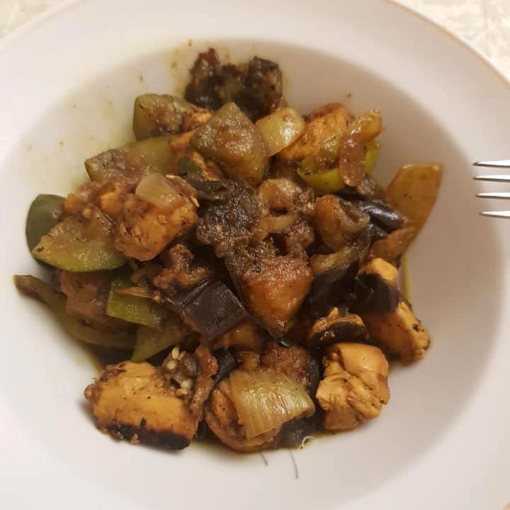 ������� ���� � ����������� � ���������