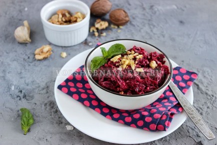 ���������� ������� ����� ���������� ������� � ������� � ��������