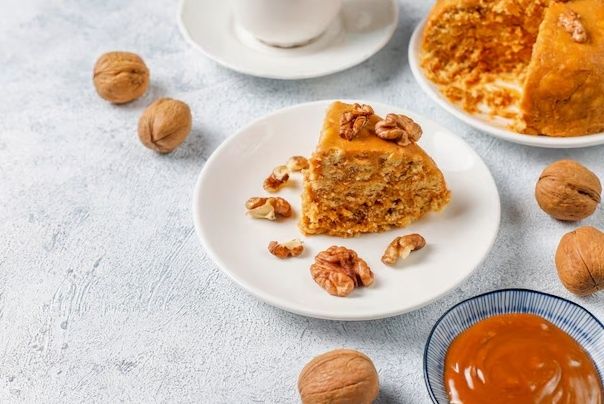 ���� �����������: ��� ������� ������� ������������ ���������