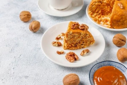 ���� �����������: ��� ������� ������� ������������ ���������