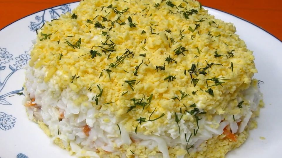 �����, ������� ������� ����: ������� � ���������� ������� ������