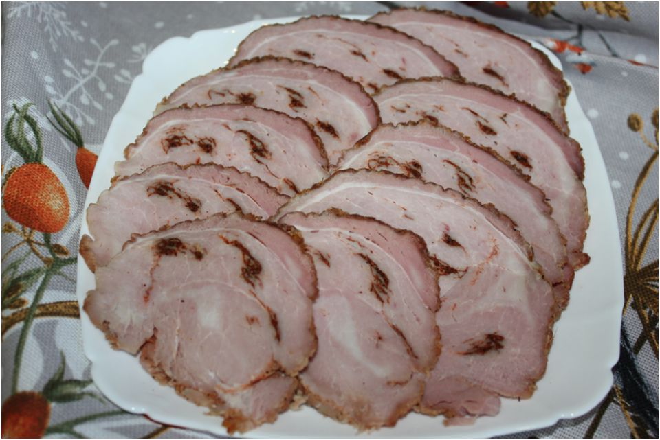 �������� ������: ������� �������������, ������� ���������� ����� ����������