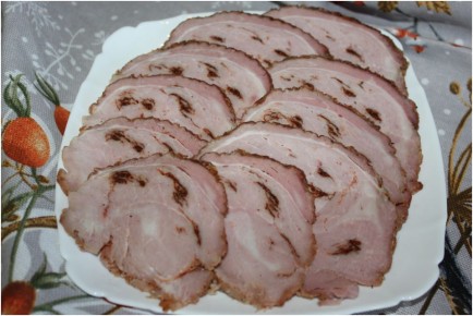 �������� ������: ������� �������������, ������� ���������� ����� ����������