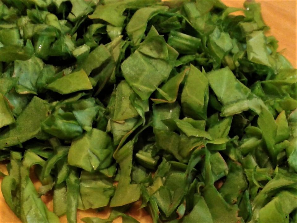 �������� ���� ����: ������� ������� ���-���� �� �������� � �������