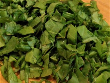 �������� ���� ����: ������� ������� ���-���� �� �������� � �������