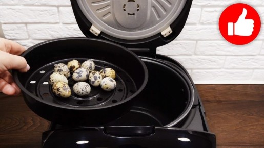 ����� � �������� � �����������: ������������ ���������