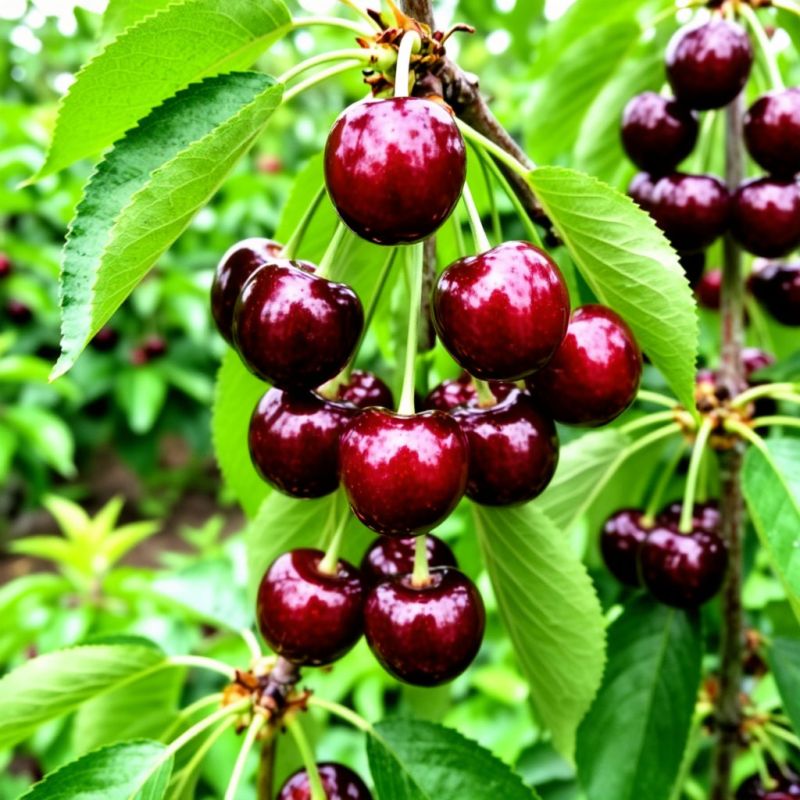 ������� ������ �����: ��� ���������� � ���������� � ��������� ������