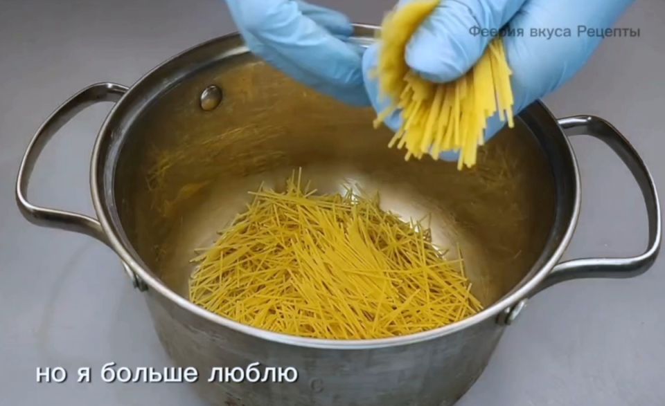 ��������� � ��������: ������� ����� ���������� �������