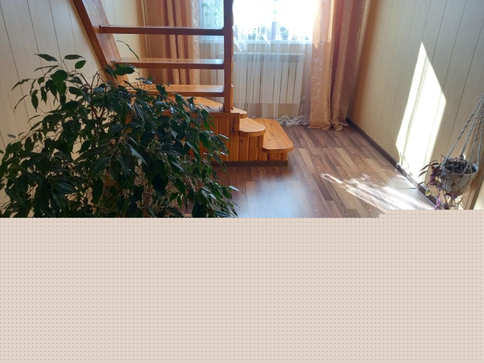 ��� ������� �������� ������� ��� ������ ������: ������� ����������� ����������