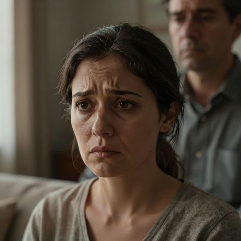 ����� ����� ������: ��� ������������ ���� � ����� ���� ��������� ������