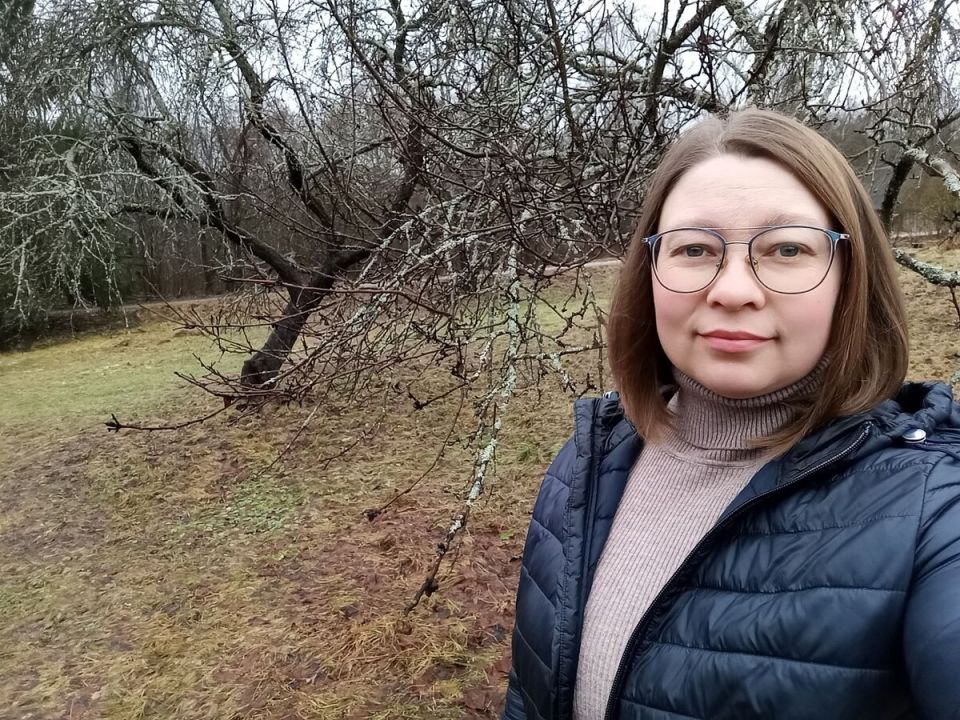 ����������� ���� �� ��������� ��������� ������