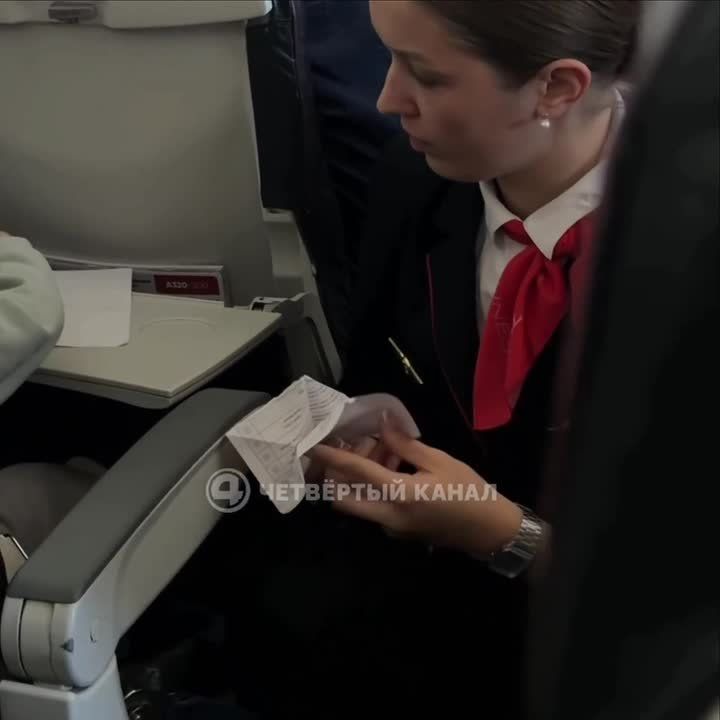 #������_��� ��� � �����: ���������� �������� � ��������� ����������� �� �����