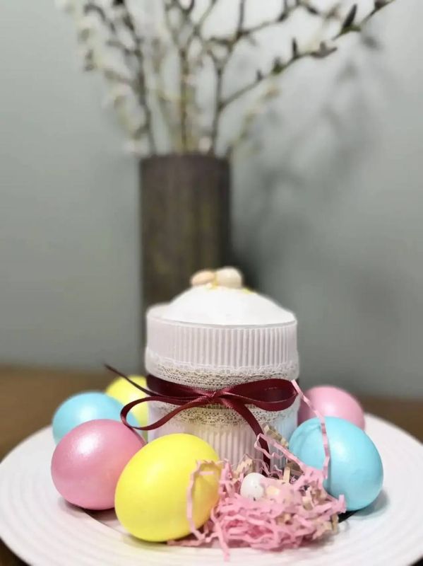 ����� ������ ��������� �������� � ���������� �����