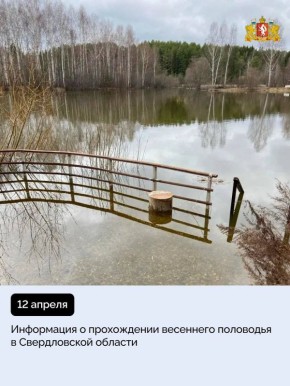 �� ������������, ����� ������������