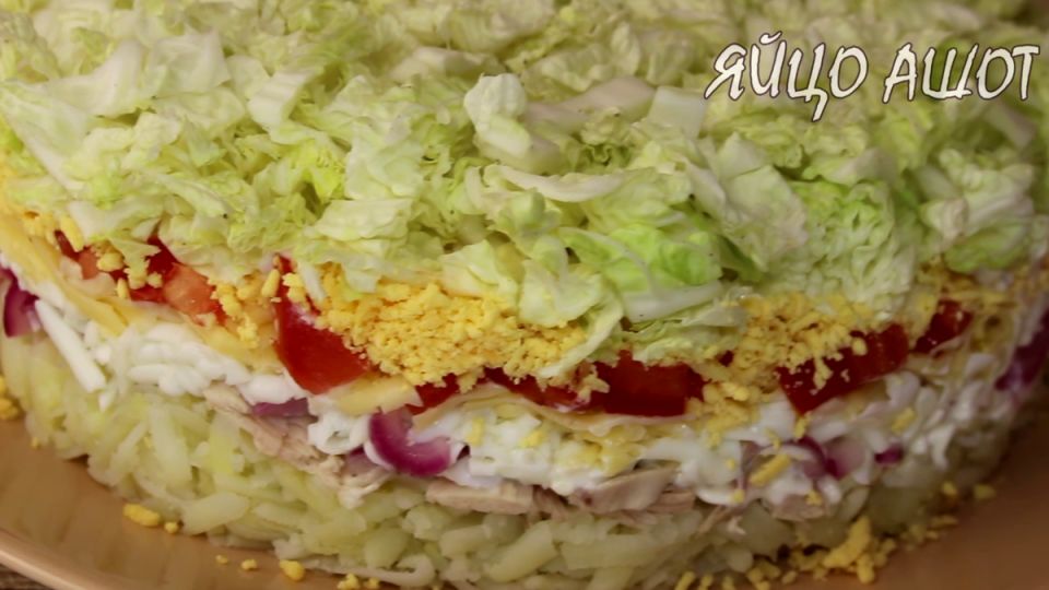 ����� ���������� ������: ������ � ������ ��� ��� ������ �����