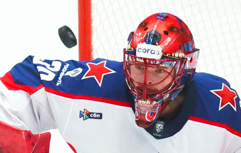 ���� �������� � ����� ����: ������� ������ � ������ �������