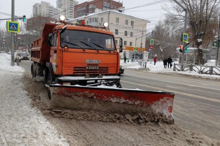 ������������� ������������ ������ ������������� ����� �������� ��������� �� ����� ������� � ���� ��������� ������� 412 ���� �����, ������ � �����