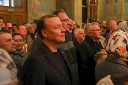 ������� �����: �� ����� ������ ���������� ������������ �������� � ������������ ���������! ������� � ������� �������� �������� � �����-�������� ������������ ������