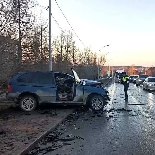 24-������ �������� ������� ����������� ��� � �������������