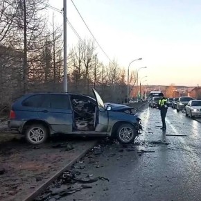 24-������ �������� ������� ����������� ��� � �������������