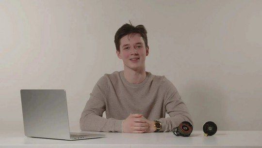 ������ �������� ������� ����� ������-���������������� ��������� ���� ������� ������� �� �������� ������������� ����������������� ��� ����������� ����������� ��������� ����� � ����� 35 ������ ��������� ������