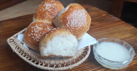 ��� ������� ���� ������ ����� � ������� �������� � ���������� �����