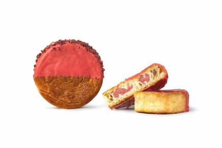 ������� ���� ��� �������������� ������: