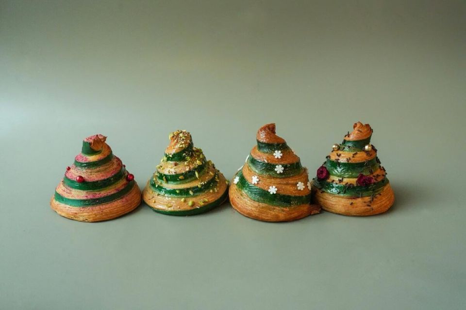 ��� ���������� ���� ����������� ���������� ������� �����