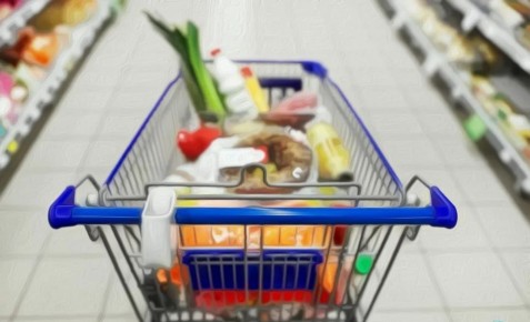 ��� �������� ������� �������: �������� ������ ��� �����������