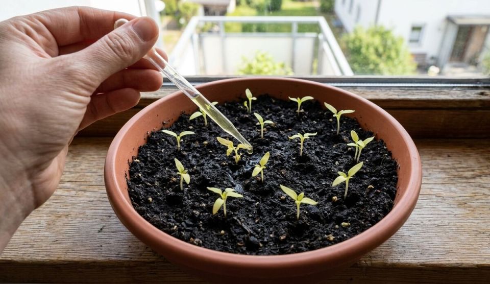 ��� ���������� � ���������� ����� �������: ������ � ������������