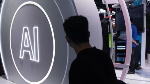 ������������� ���������: ��� ������ ��������� ������������ ������