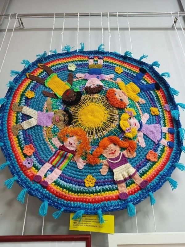 � ��������������� ����� ��������������� �������� � ����������� ����� ��������� ��������� ��������� �������� �������� ��������������� ����������