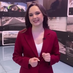 �� �������� �������� - ���� ����� ����������� ��� ��� ����� ���������� ������ �� ��������� ��������