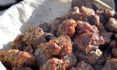 ������ ��� �������: ������������ ������ ���������� ���� � ������� ������� �����