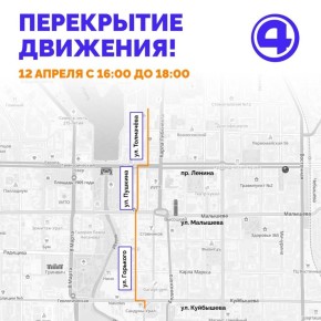 ����� ������������� ��������� ���� ��������� ����