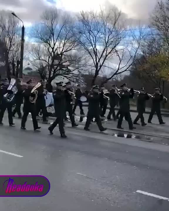 ��� �������� �������� ������� ������������ �������� � ������� �����