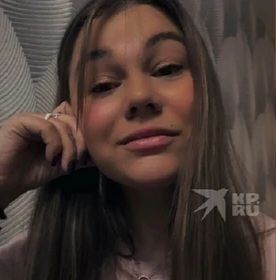 ������������ ���������� � �������� � �������� ��� �������������