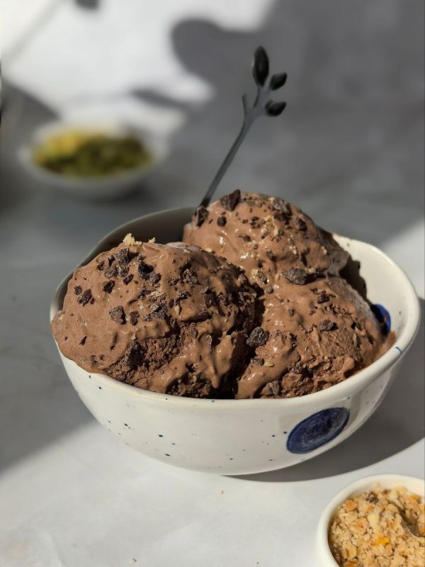 ��� ��������� ��� ������ ������ ���������� ������� � �����