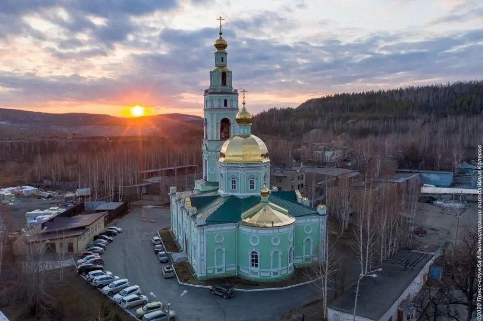 ��������� ������: ������� ��������! ������, �� ������� ������! �����, ���� � ���� ����� ������!