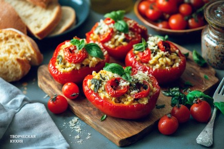 ������������� ����� ��-��������: ������������ ���������� ����