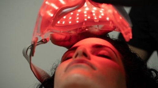 ������ �������� ���������: ������ � ����� �� �����