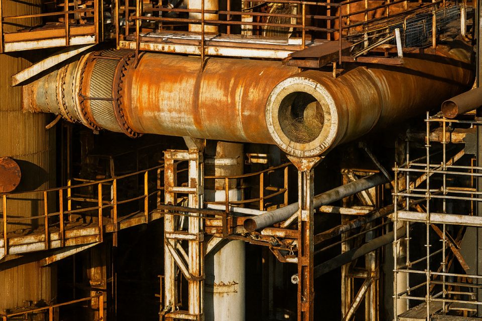 ������ ���������� ����� �������: ����������� � ����� � ����������� �����