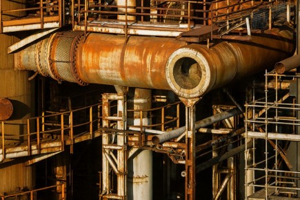 ������ ���������� ����� �������: ����������� � ����� � ����������� �����