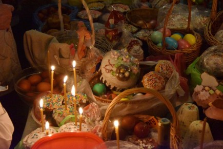 12 ������ 2026 ���� ������������ �������� �������� ����� � �������� �������� �����������