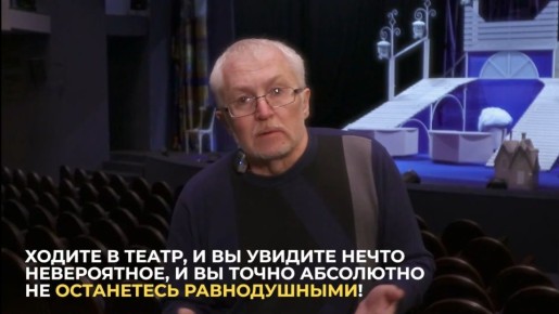 �����, �� �������� �������� ������