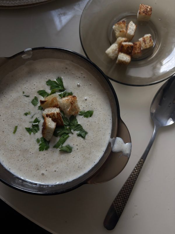 ������� ������� ����-��� ��� ������� ������